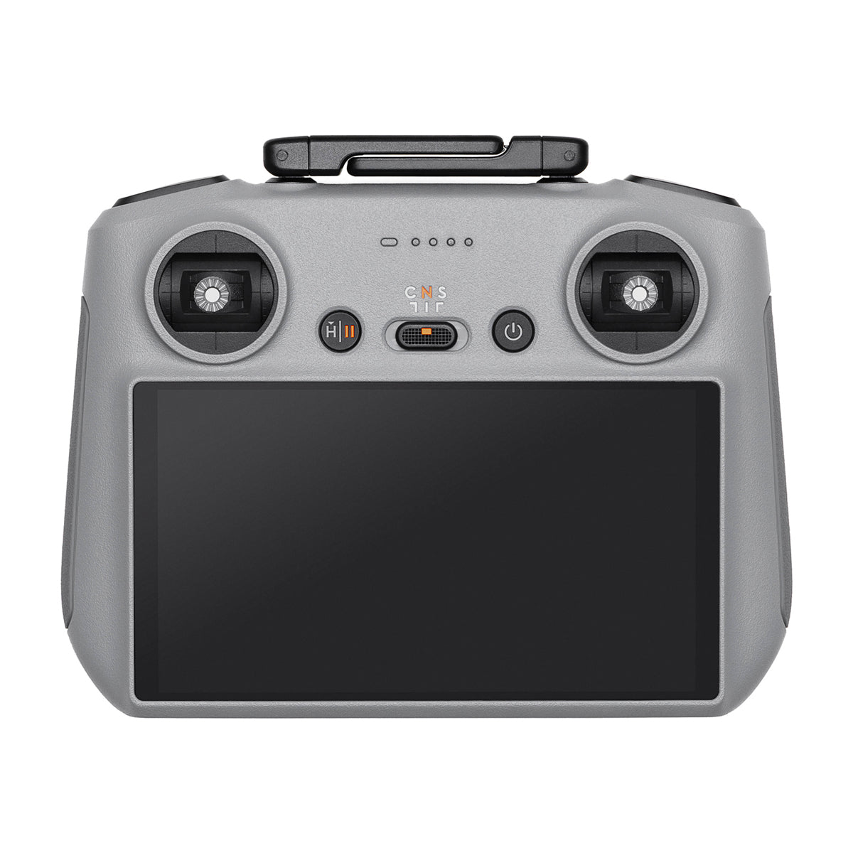 DJI Air 3S Drone Fly More Combo | Quadcopter | 50MP | Video 4K | 3 Baterías | Cargador Triple | OcuSync 4.0 | ActiveTrack 360° | 45 Min