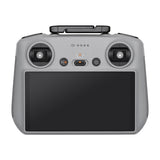 DJI Air 3S Drone Fly More Combo | Quadcopter | 50MP | Video 4K | 3 Baterías | Cargador Triple | OcuSync 4.0 | ActiveTrack 360° | 45 Min