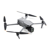 DJI Air 3S Drone Fly More Combo | Quadcopter | 50MP | Video 4K | 3 Baterías | Cargador Triple | OcuSync 4.0 | ActiveTrack 360° | 45 Min