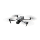 DJI Air 3S Drone Fly More Combo | Quadcopter | 50MP | Video 4K | 3 Baterías | Cargador Triple | OcuSync 4.0 | ActiveTrack 360° | 45 Min