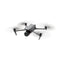 DJI Air 3S Drone Fly More Combo | Quadcopter | 50MP | Video 4K | 3 Baterías | Cargador Triple | OcuSync 4.0 | ActiveTrack 360° | 45 Min