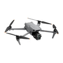 DJI Air 3S Drone Fly More Combo | Quadcopter | 50MP | Video 4K | 3 Baterías | Cargador Triple | OcuSync 4.0 | ActiveTrack 360° | 45 Min
