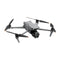 DJI Air 3S Drone Fly More Combo | Quadcopter | 50MP | Video 4K | 3 Baterías | Cargador Triple | OcuSync 4.0 | ActiveTrack 360° | 45 Min