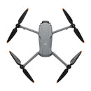 DJI Air 3S Drone Fly More Combo | Quadcopter | 50MP | Video 4K | 3 Baterías | Cargador Triple | OcuSync 4.0 | ActiveTrack 360° | 45 Min