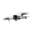 DJI Air 3S Drone Fly More Combo | Quadcopter | 50MP | Video 4K | 3 Baterías | Cargador Triple | OcuSync 4.0 | ActiveTrack 360° | 45 Min