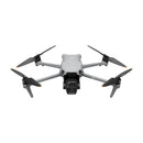 DJI Air 3S Drone Fly More Combo | Quadcopter | 50MP | Video 4K | 3 Baterías | Cargador Triple | OcuSync 4.0 | ActiveTrack 360° | 45 Min