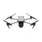 DJI Air 3S Drone Fly More Combo | Quadcopter | 50MP | Video 4K | 3 Baterías | Cargador Triple | OcuSync 4.0 | ActiveTrack 360° | 45 Min