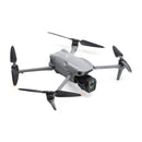 DJI Air 3S Drone Fly More Combo | Quadcopter | 50MP | Video 4K | 3 Baterías | Cargador Triple | OcuSync 4.0 | ActiveTrack 360° | 45 Min