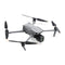 DJI Air 3S Drone Fly More Combo | Quadcopter | 50MP | Video 4K | 3 Baterías | Cargador Triple | OcuSync 4.0 | ActiveTrack 360° | 45 Min