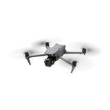 DJI Air 3S Drone | Quadcopter | 50MP | Video 4K | 1 Baterías | OcuSync 4.0 | ActiveTrack 360° | 45 Min