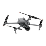 DJI Air 3S Drone | Quadcopter | 50MP | Video 4K | 1 Baterías | OcuSync 4.0 | ActiveTrack 360° | 45 Min