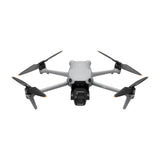 DJI Air 3S Drone | Quadcopter | 50MP | Video 4K | 1 Baterías | OcuSync 4.0 | ActiveTrack 360° | 45 Min
