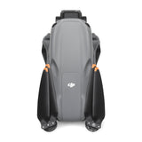 DJI Air 3S Drone | Quadcopter | 50MP | Video 4K | 1 Baterías | OcuSync 4.0 | ActiveTrack 360° | 45 Min