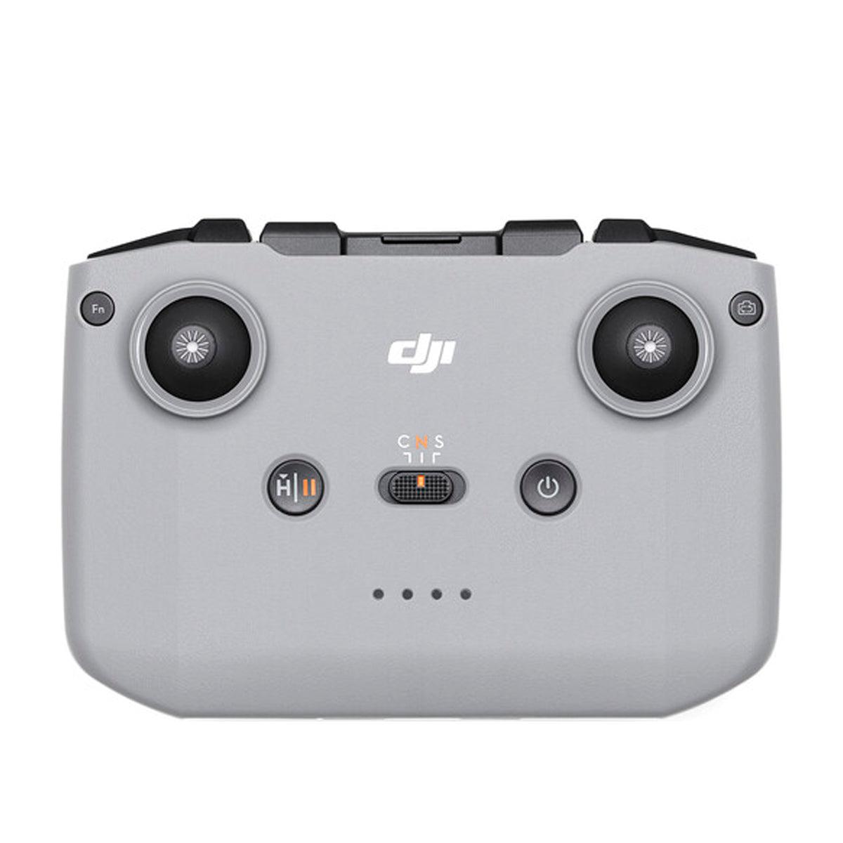 DJI Air 3S Drone | Quadcopter | 50MP | Video 4K | 1 Baterías | OcuSync 4.0 | ActiveTrack 360° | 45 Min