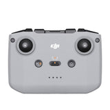 DJI Air 3S Drone | Quadcopter | 50MP | Video 4K | 1 Baterías | OcuSync 4.0 | ActiveTrack 360° | 45 Min