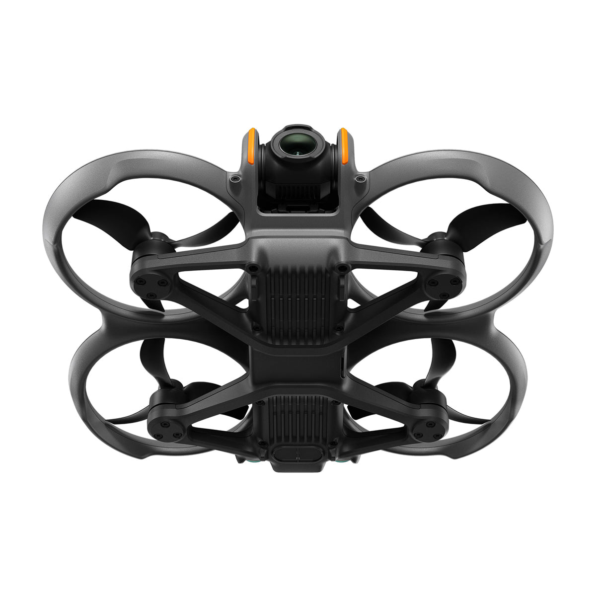 DJI Avata 2 Drone Fly More Combo | Quadcopter | 12MP | Video 4K | First Person View | OcuSync 4.0 | 23 Min