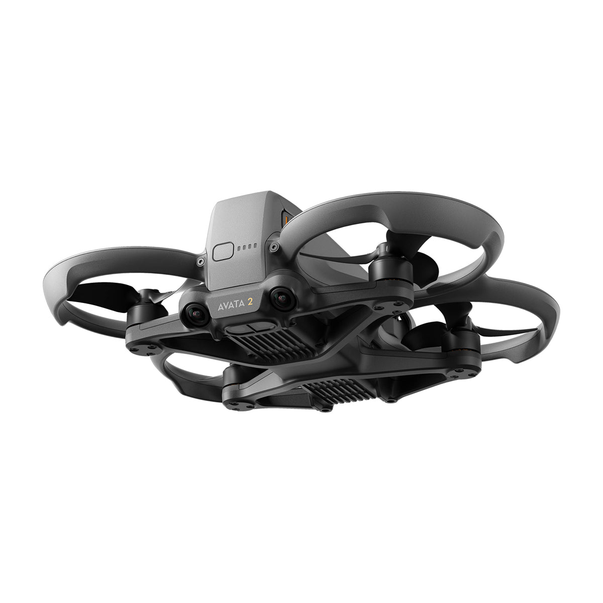 Ocusync 4 Module DJI Avata 2 Drone Fly More Combo | 12MP | First Person View - Photura