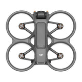 DJI Avata 2 Drone Fly More Combo | Quadcopter | 12MP | Video 4K | 3 Baterías | Cargador Triple | First Person View | OcuSync 4.0 | 23 Min