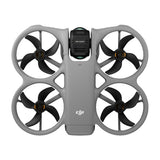 DJI Avata 360 Drone Fly More Combo | RC2 | Quadcopter | 120MP | Video 8K 360° | 3 Baterías | Cargador Triple | OcuSync 4.0 Plus | 23 Min