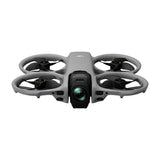 DJI Avata 360 Drone | RC2 | Quadcopter | 120MP | Video 8K 360° | OcuSync 4.0 Plus | 23 Min