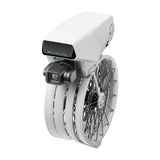 DJI Flip Drone Fly More Combo | Quadcopter | 48MP | Video 4K | 3 Baterías | Cargador Triple | OcuSync 4.0 | ActiveTrack 4.0 | 31 Min