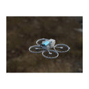 DJI Flip Drone | Quadcopter | 48MP | Video 4K | OcuSync 4.0 | ActiveTrack 4.0 | 31 Min