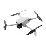 DJI Lito 1 Drone | RCN3 | Quadcopter | 48MP | Video 4K | OcuSync 4.0 | ActiveTrack 360° | 36 Min