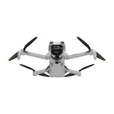 DJI Lito 1 Drone | RCN3 | Quadcopter | 48MP | Video 4K | OcuSync 4.0 | ActiveTrack 360° | 36 Min