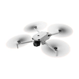 DJI Lito 1 Drone | RCN3 | Quadcopter | 48MP | Video 4K | OcuSync 4.0 | ActiveTrack 360° | 36 Min