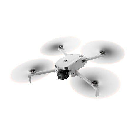 DJI Lito 1 Drone | RCN3 | Quadcopter | 48MP | Video 4K | OcuSync 4.0 | ActiveTrack 360° | 36 Min