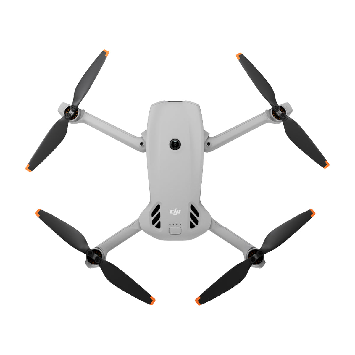 DJI Lito X1 Drone Fly More Combo | RC2 | Quadcopter | 48MP | Video 4K | 3 Baterías | Cargador Triple | OcuSync 4.0 | ActiveTrack 360° | 36 Min
