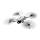 DJI Lito X1 Drone Fly More Combo | RCN3 | Quadcopter | 48MP | Video 4K | 3 Baterías | Cargador Triple | OcuSync 4.0 | ActiveTrack 360° | 36 Min