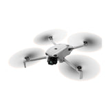 DJI Lito X1 Drone | RCN3 | Quadcopter | 48MP | Video 4K | OcuSync 4.0 | ActiveTrack 360° | 36 Min