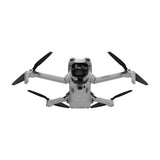 DJI Lito X1 Drone | RCN3 | Quadcopter | 48MP | Video 4K | OcuSync 4.0 | ActiveTrack 360° | 36 Min