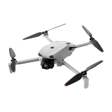 DJI Lito X1 Drone | RCN3 | Quadcopter | 48MP | Video 4K | OcuSync 4.0 | ActiveTrack 360° | 36 Min