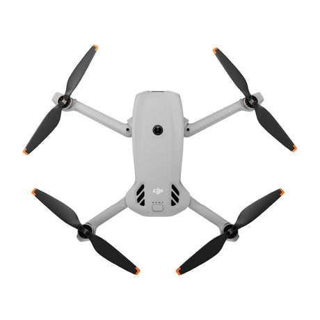 DJI Lito X1 Drone | RCN3 | Quadcopter | 48MP | Video 4K | OcuSync 4.0 | ActiveTrack 360° | 36 Min
