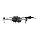 DJI Mavic 4 Pro Drone Fly More Combo | Quadcopter | 100MP | Video 6K | 3 Baterías | Cargador Triple | OcuSync 4.0 Plus | ActiveTrack 360° | 51 Min