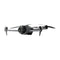 DJI Mavic 4 Pro Drone Fly More Combo | Quadcopter | 100MP | Video 6K | 3 Baterías | Cargador Triple | OcuSync 4.0 Plus | ActiveTrack 360° | 51 Min