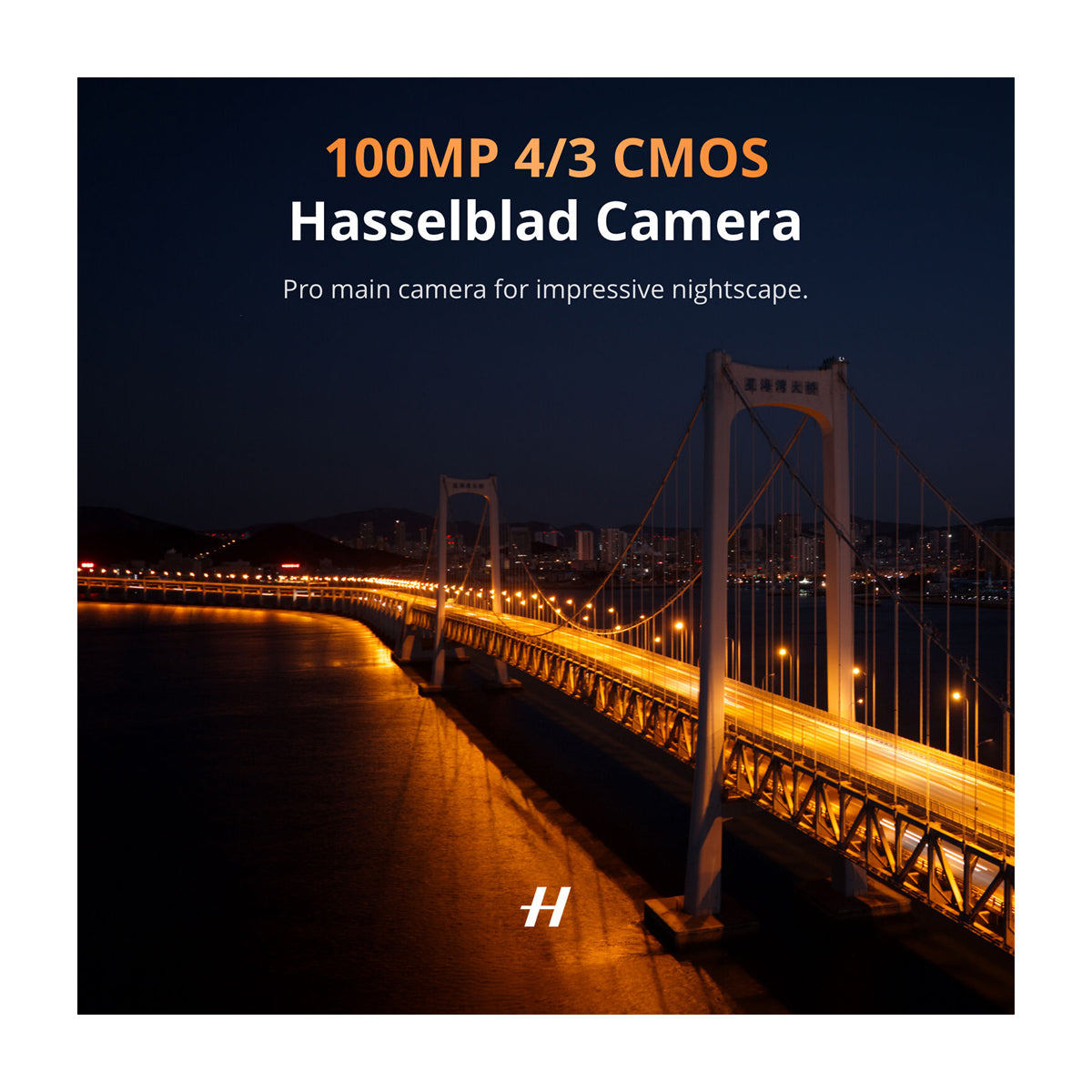 DJI Mavic 4 Pro Drone Fly More Combo | Quadcopter | 100MP | Video 6K | 3 Baterías | Cargador Triple | OcuSync 4.0 Plus | ActiveTrack 360° | 51 Min