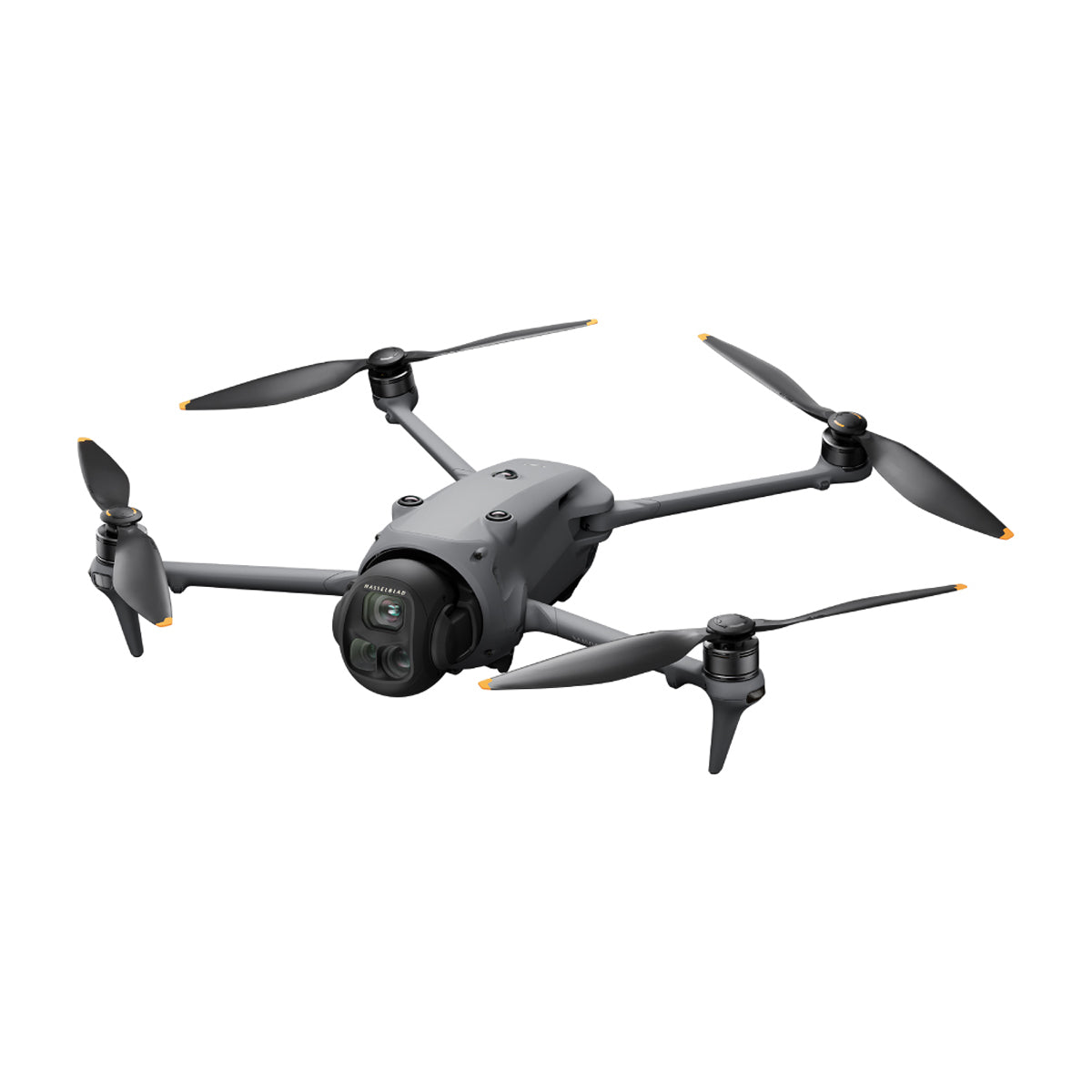 DJI Mavic 4 Pro Drone | RC2 | Quadcopter | 100MP | Video 6K | OcuSync 4.0 Plus | ActiveTrack 360° | 51 Min