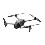 DJI Mavic 4 Pro Drone | RC2 | Quadcopter | 100MP | Video 6K | OcuSync 4.0 Plus | ActiveTrack 360° | 51 Min