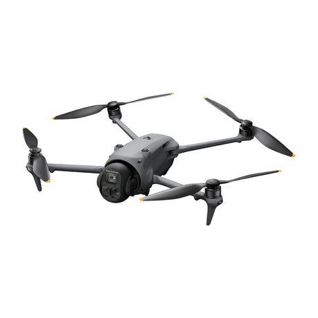 DJI Mavic 4 Pro Drone | RC2 | Quadcopter | 100MP | Video 6K | OcuSync 4.0 Plus | ActiveTrack 360° | 51 Min