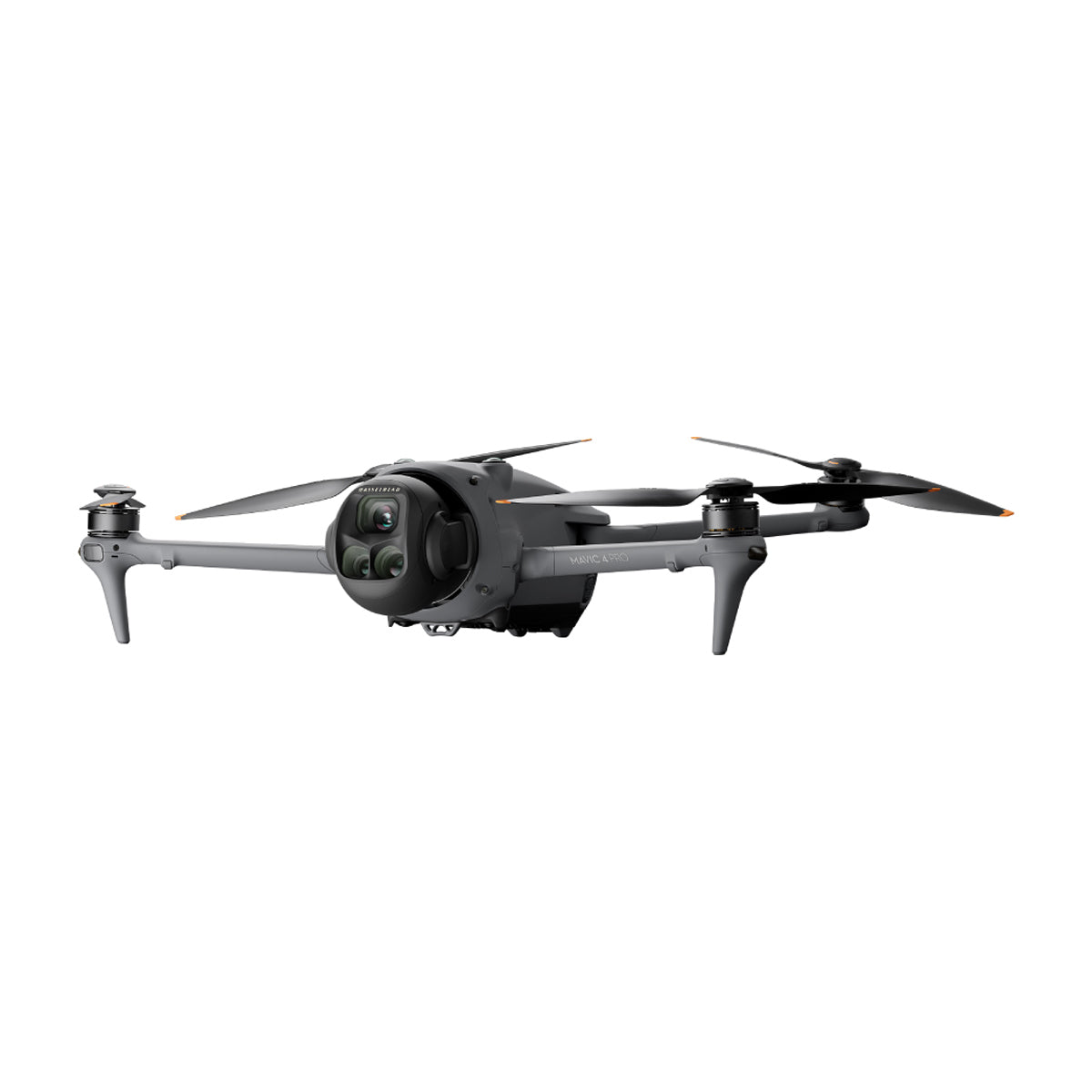 DJI Mavic 4 Pro Drone | RC2 | Quadcopter | 100MP | Video 6K | OcuSync 4.0 Plus | ActiveTrack 360° | 51 Min