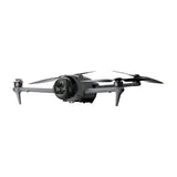 DJI Mavic 4 Pro Drone | RC2 | Quadcopter | 100MP | Video 6K | OcuSync 4.0 Plus | ActiveTrack 360° | 51 Min