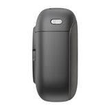 DJI Mic 3 Micrófono Inalámbrico | 1 Transmisor | Para Cámaras Profesionales, Smartphones, Tablets y Computadoras | Negro