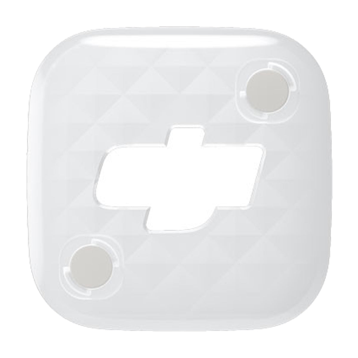 DJI Mic Mini 2S Micrófono Inalámbrico | 1 Transmisor | 1 Receptor | Para Cámaras Profesionales, Smartphones, Tablets y Computadoras | Cubierta Magnética Intercambiable