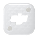 DJI Mic Mini 2S Micrófono Inalámbrico | 1 Transmisor | 1 Receptor | Para Cámaras Profesionales, Smartphones, Tablets y Computadoras | Cubierta Magnética Intercambiable