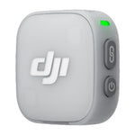 DJI Mic Mini 2 Micrófono Inalámbrico | 1 Transmisor | Par...
