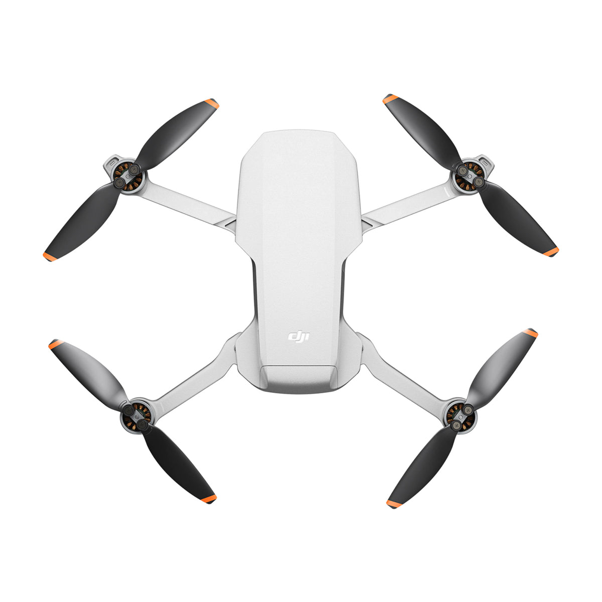 DJI Mini 2 SE Drone Fly More Combo | Quadcopter | 12MP | Video 2K | 3 Baterías | Cargador Triple | OcuSync 2.0 | 31 Min