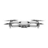 DJI Mini 2 SE Drone Fly More Combo | Quadcopter | 12MP | Video 2K | 3 Baterías | Cargador Triple | OcuSync 2.0 | 31 Min